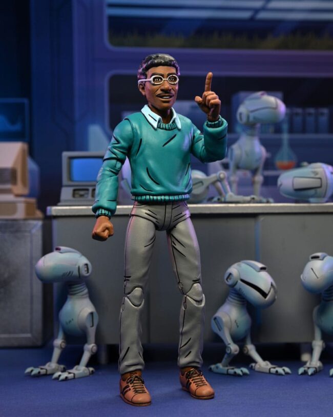 main_NECA54349.jpg