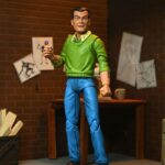 main_NECA54350.jpg