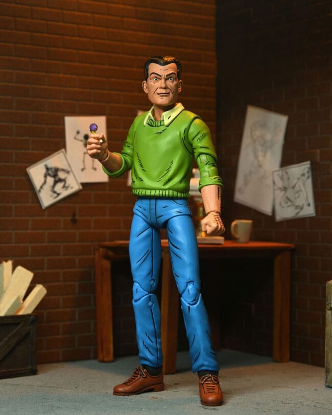 main_NECA54350.jpg
