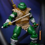 main_NECA54372.jpg