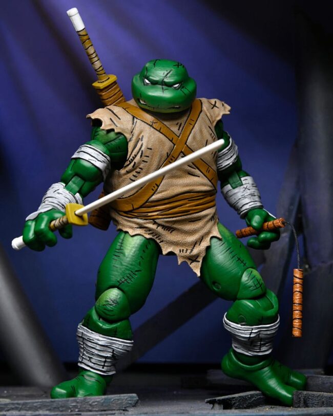 main_NECA54372.jpg