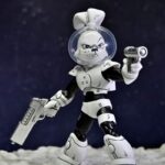 main_NECA54374.jpg