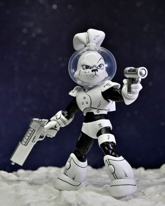 main_NECA54374.jpg