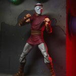 main_NECA54382.jpg