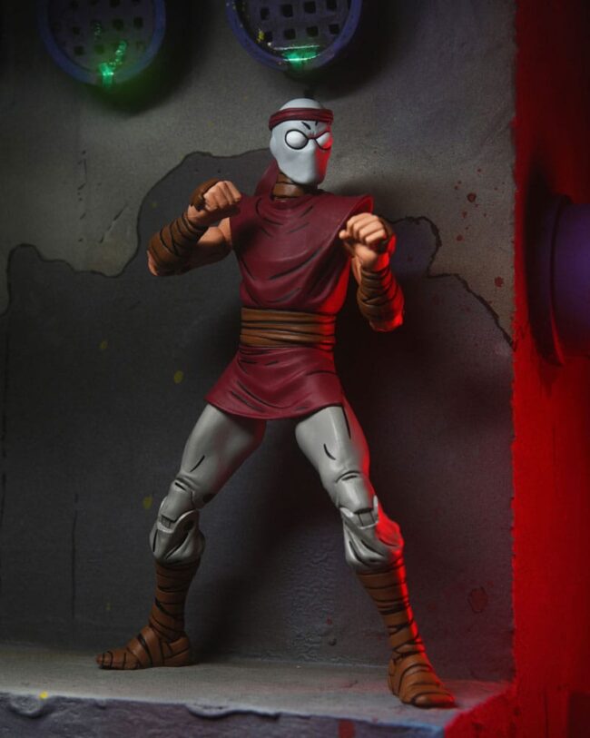 main_NECA54382.jpg