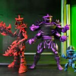 main_NECA54383.jpg