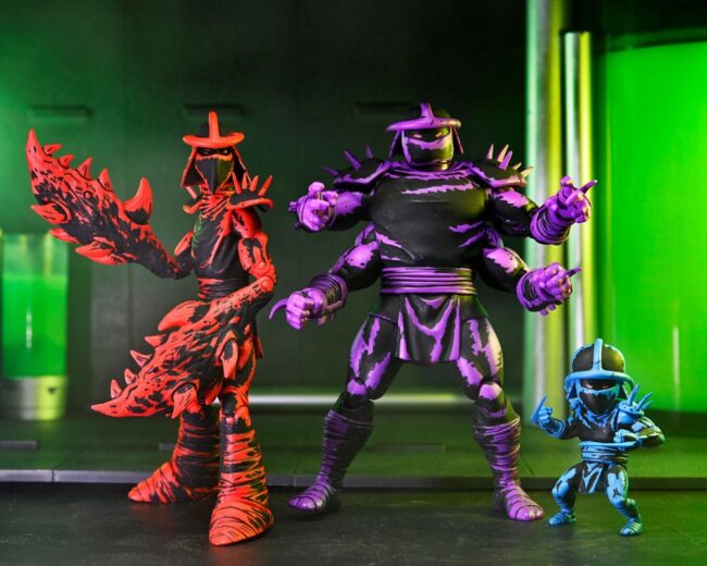 main_NECA54383.jpg