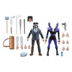 main_NECA54394.jpg
