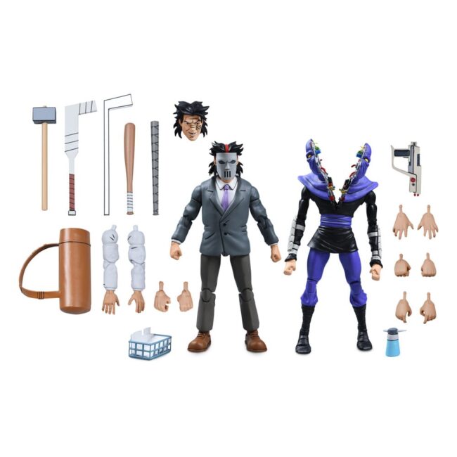 main_NECA54394.jpg