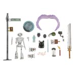 main_NECA54435.jpg