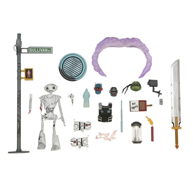 main_NECA54435.jpg