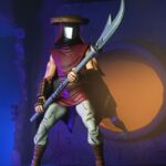 main_NECA54444.jpg