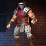 main_NECA54445.jpg
