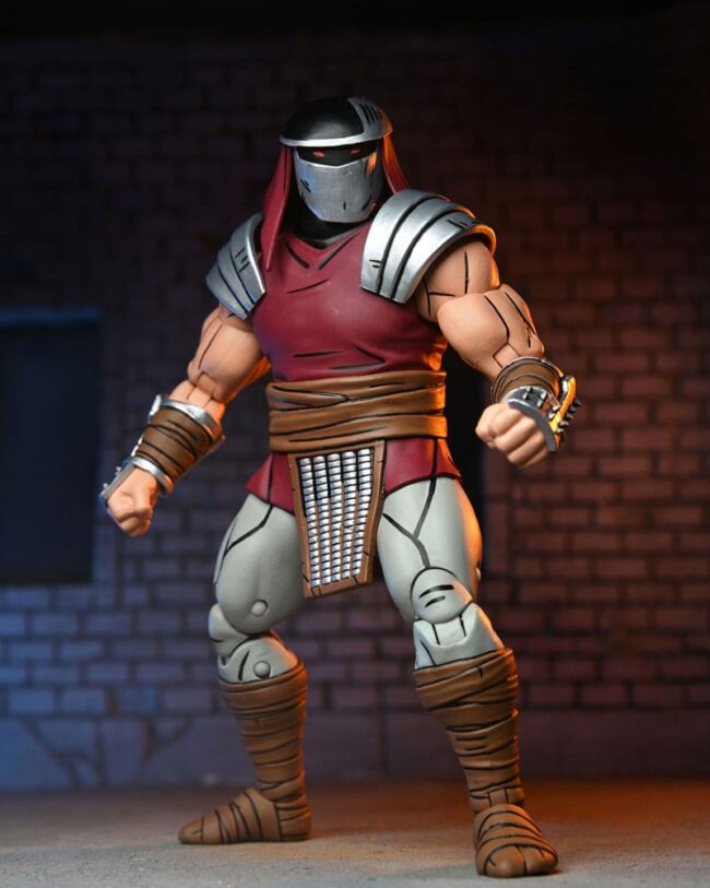 main_NECA54445.jpg