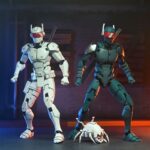 main_NECA54447.jpg