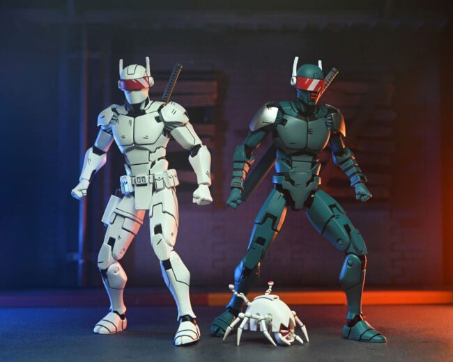 main_NECA54447.jpg