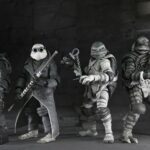 main_NECA54468-01.jpg