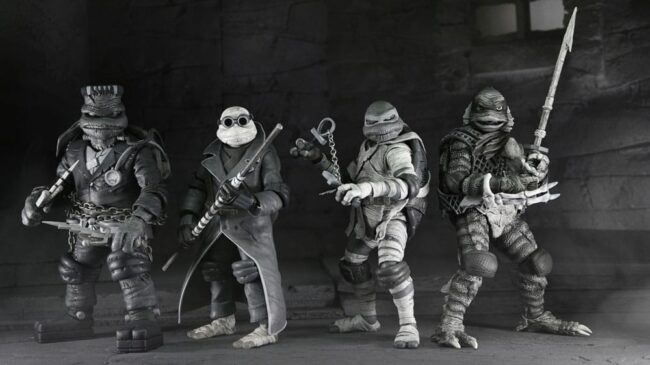 main_NECA54468-01.jpg