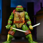 main_NECA54487.jpg