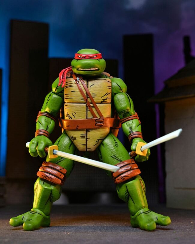 main_NECA54487.jpg