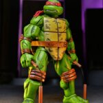 main_NECA54488.jpg