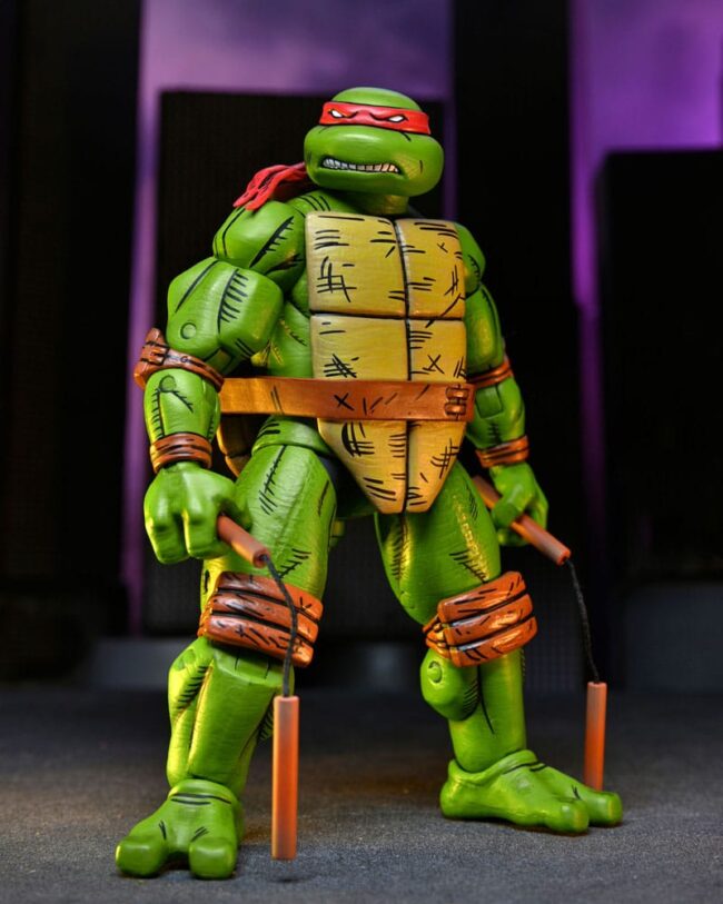 main_NECA54488.jpg