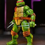 main_NECA54489.jpg