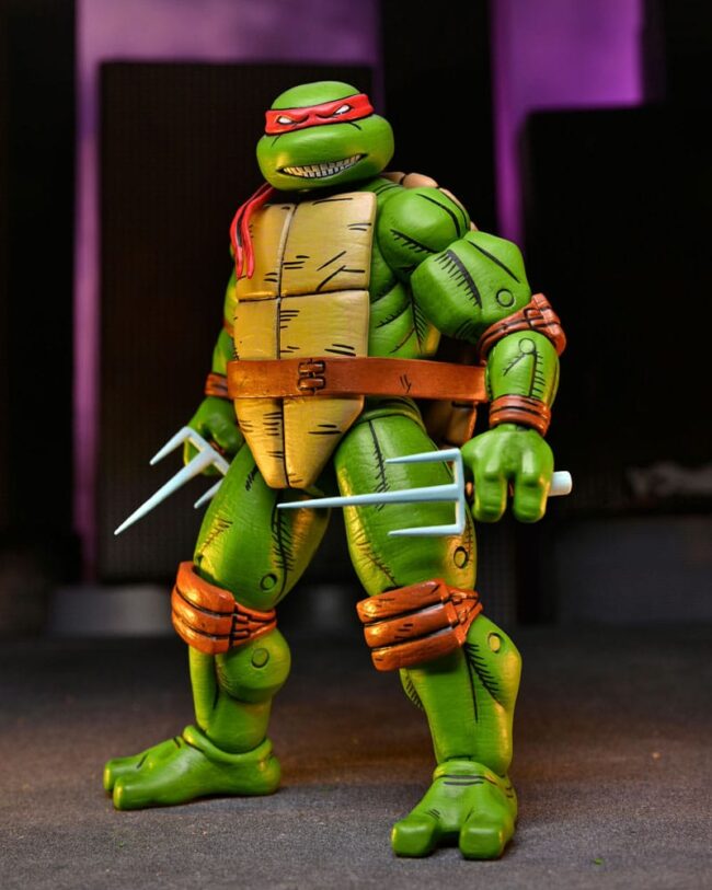 main_NECA54489.jpg