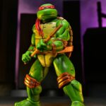 main_NECA54490.jpg