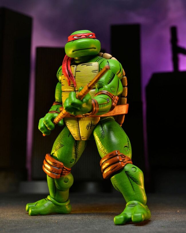 main_NECA54490.jpg