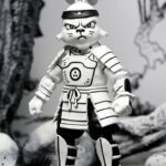 main_NECA54505.jpg