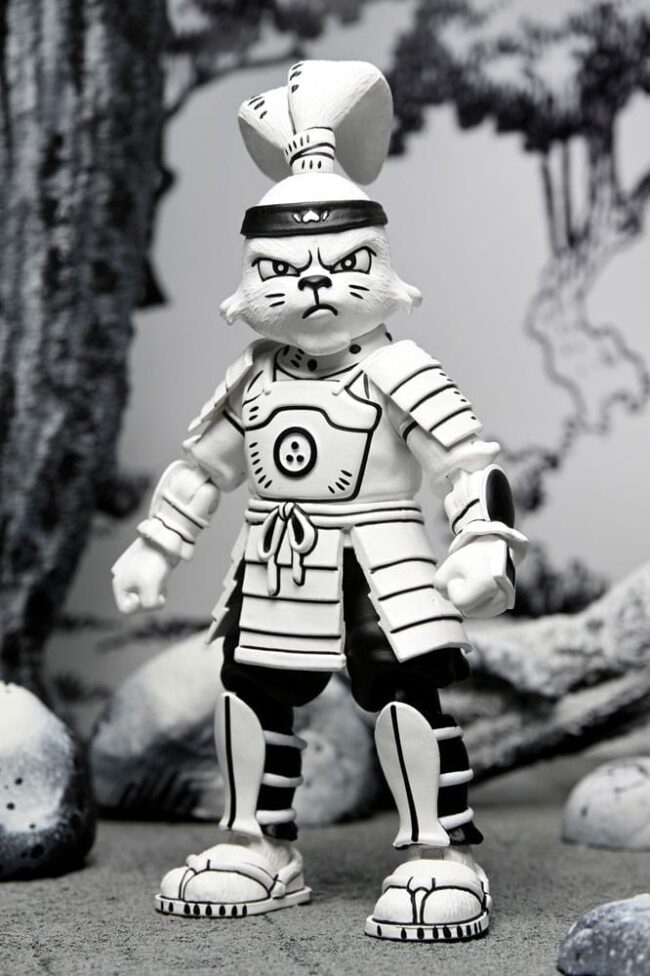 main_NECA54505.jpg