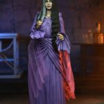 main_NECA56094.jpg