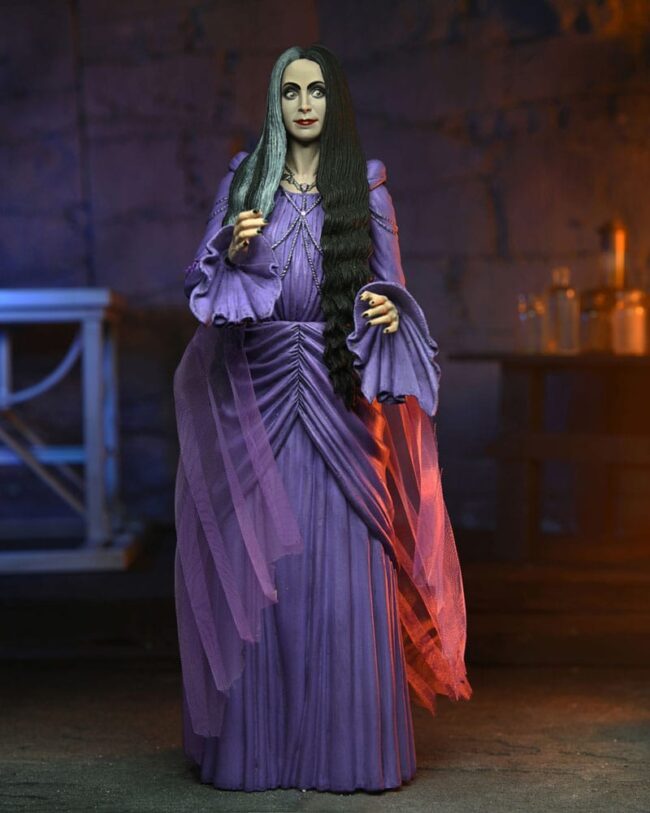 main_NECA56094.jpg