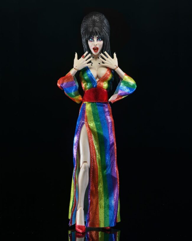 main_NECA57200.jpg