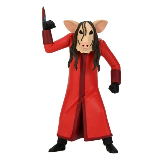 main_NECA60615.jpg