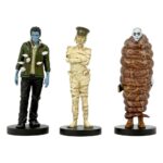 main_NECA60618-01.jpg