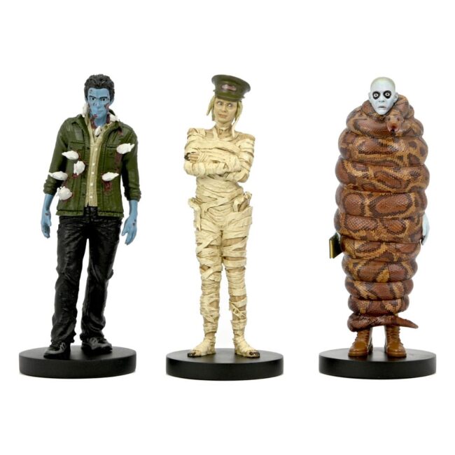main_NECA60618-01.jpg
