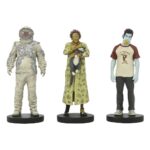 main_NECA60619-01.jpg