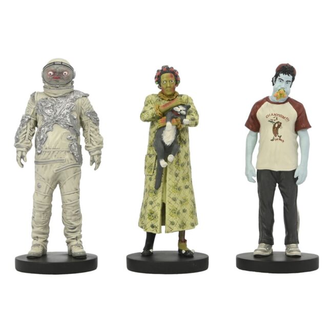 main_NECA60619-01.jpg