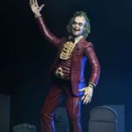 main_NECA60716.jpg