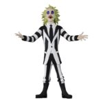 main_NECA60721.jpg