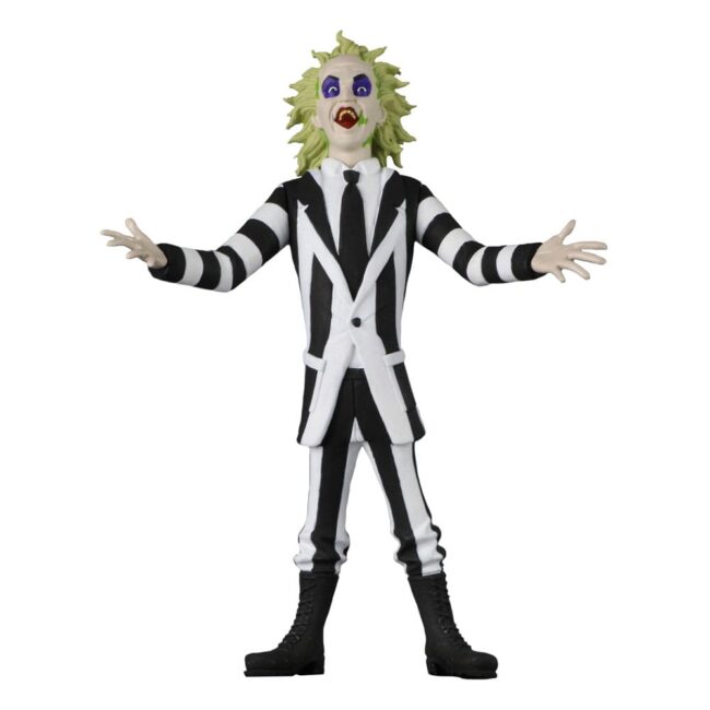main_NECA60721.jpg