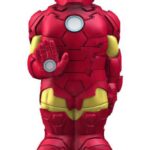 main_NECA61391.jpg