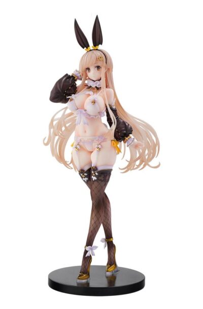 Neonmax Creative: Original Character PVC Statue 1/6 Mois 30 cm