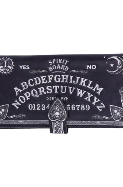 Nemesis Now: Geldbeutel Spirit Board 18cm