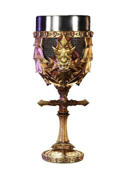 Nemesis Now: Dark Souls Kelch Ornstein