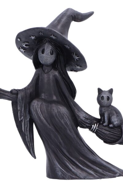 Nemesis Now: Little Souls Figur Beam 13 cm