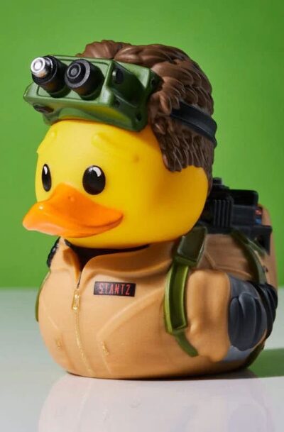 Ghostbusters: Ray Stantz Mini Tubbz