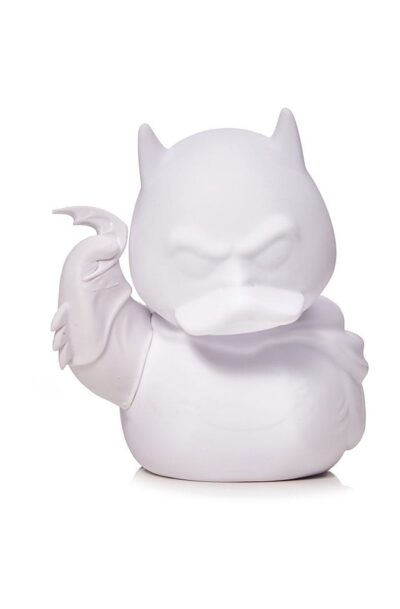 Numskull: DC Comics Tubbz PVC Figur DIY Batman 10 cm